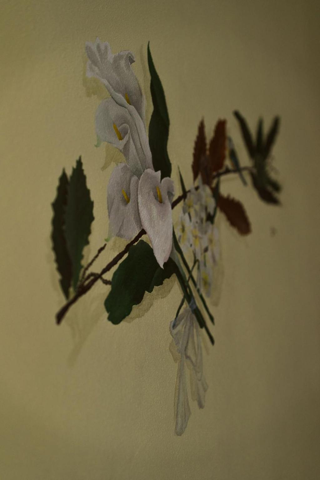 Guesthouse Giulietta E Romeo Cossogno Luaran gambar