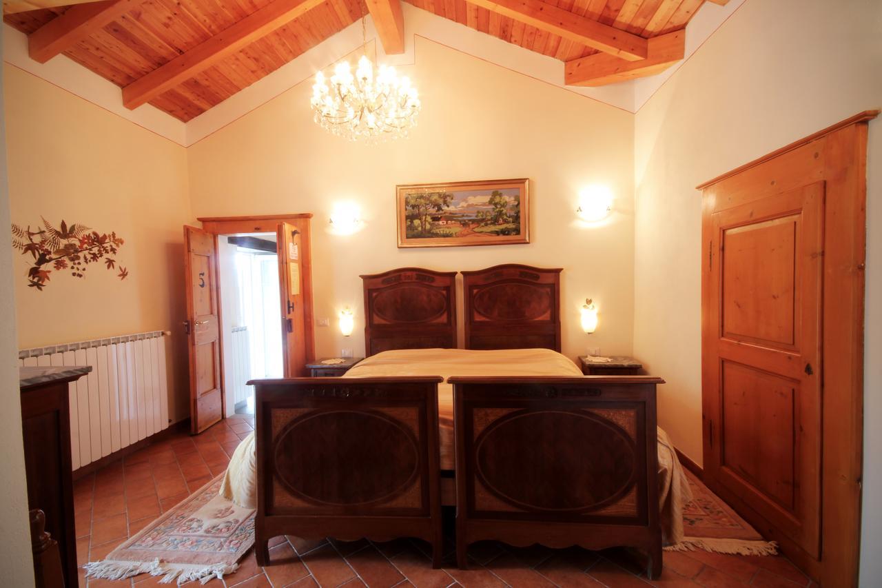 Guesthouse Giulietta E Romeo Cossogno Luaran gambar